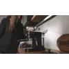 Cecotec Cafelizzia 790 Black Pro espresso kafijas aparāts, 1,2 l, 20 bar, melns