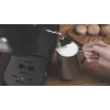 Cecotec Cafelizzia 790 Black Pro espresso kafijas aparāts, 1,2 l, 20 bar, melns