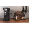 Cecotec Cafelizzia 790 Black Pro espresso kafijas aparāts, 1,2 l, 20 bar, melns
