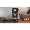 Cecotec Cafelizzia 790 Black Pro espresso kafijas aparāts, 1,2 l, 20 bar, melns