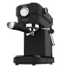 Cecotec Cafelizzia 790 Black Pro espresso kafijas aparāts, 1,2 l, 20 bar, melns