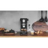 Cecotec Cafelizzia 790 Black Pro espresso kafijas aparāts, 1,2 l, 20 bar, melns