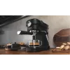 Cecotec Cafelizzia 790 Black Pro espresso kafijas aparāts, 1,2 l, 20 bar, melns