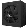 GIGABYTE UD850GM PG5 V2 Strāvas Padeves Bloks - PCIe Gen 5.1, 80 PLUS Gold, Pilnībā Modulārs Dizains, 120 mm Ventilators, ATX 3.1 Saderīgs, ES Kontaktdakša