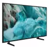 Televizors Samsung QE55Q7F2AUXXH 55 collu QLED 4K UHD, Tizen, 3840x2160, HDR10+, Wi‑Fi, Bluetooth 5.3