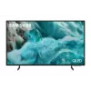 Televizors Samsung QE55Q7F2AUXXH 55 collu QLED 4K UHD, Tizen, 3840x2160, HDR10+, Wi‑Fi, Bluetooth 5.3