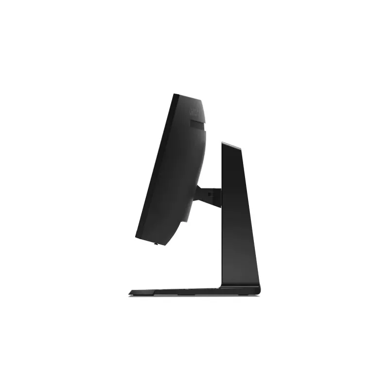 Monitors Lenovo Legion R34w-30 34 collu izliekts WQHD (3440×1440), VA panelis, 5 ms, 180 Hz, HDR10, FreeSync Premium, VESA