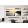 Samsung HW-B750F melns 5.1 kanāli 400 W