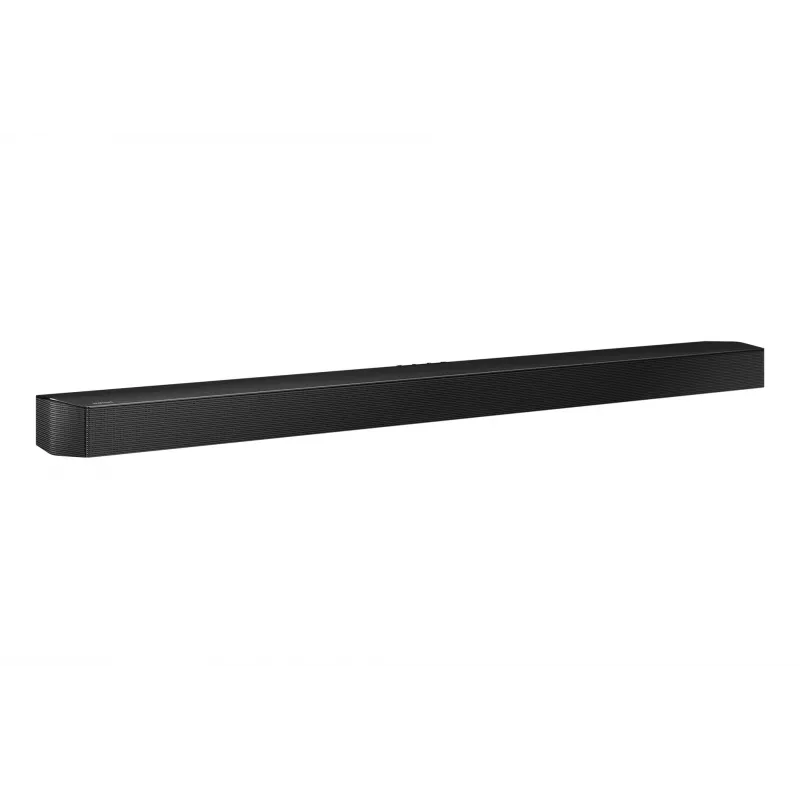 Samsung HW-B750F melns 5.1 kanāli 400 W