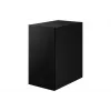 Samsung HW-B750F melns 5.1 kanāli 400 W