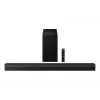 Samsung HW-B750F melns 5.1 kanāli 400 W