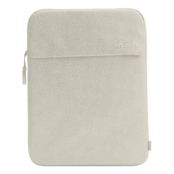Incase Crosstown Sleeve with Woolenex for 16-inch Laptop