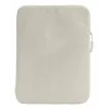 Incase Crosstown Sleeve with Woolenex for 16-inch Laptop