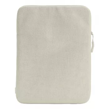 Incase Crosstown Sleeve with Woolenex for 16-inch Laptop