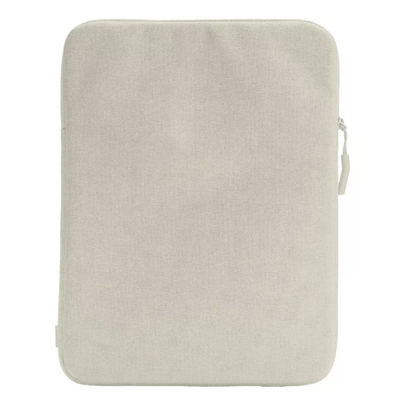 Incase Crosstown Sleeve with Woolenex for 16-inch Laptop