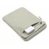 Incase Crosstown Sleeve with Woolenex for 16-inch Laptop