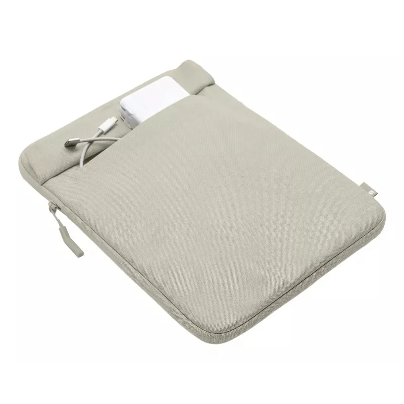 Incase Crosstown Sleeve with Woolenex for 16-inch Laptop