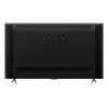 TV TCL 55Q6C 55 collas QD-Mini LED 4K Ultra HD, 3840×2160, Google TV, HDMI 2.1, 2.1ch 40W, HDR10+