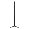 TV TCL 55Q6C 55 collas QD-Mini LED 4K Ultra HD, 3840×2160, Google TV, HDMI 2.1, 2.1ch 40W, HDR10+