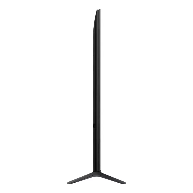 TV TCL 55Q6C 55 collas QD-Mini LED 4K Ultra HD, 3840×2160, Google TV, HDMI 2.1, 2.1ch 40W, HDR10+