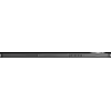 Planšetdators Xiaomi Redmi Pad 2 Pro 5G 12,1 collas Grafīta pelēks, LCD 2560×1600, Snapdragon 7S Gen 4, 6 GB RAM, 128 GB krātuve, 5G