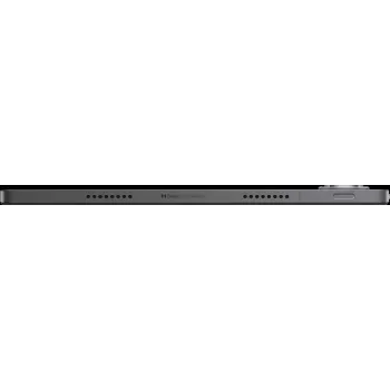 Planšetdators Xiaomi Redmi Pad 2 Pro 5G 12,1 collas Grafīta pelēks, LCD 2560×1600, Snapdragon 7S Gen 4, 6 GB RAM, 128 GB krātuve, 5G