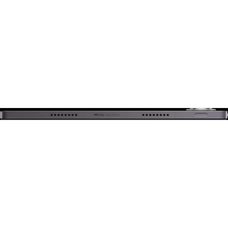 Planšetdators Xiaomi Redmi Pad 2 Pro 5G 12,1 collas Grafīta pelēks, LCD 2560×1600, Snapdragon 7S Gen 4, 6 GB RAM, 128 GB krātuve, 5G