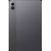 Planšetdators Xiaomi Redmi Pad 2 Pro 5G 12,1 collas Grafīta pelēks, LCD 2560×1600, Snapdragon 7S Gen 4, 6 GB RAM, 128 GB krātuve, 5G