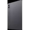 Planšetdators Xiaomi Redmi Pad 2 Pro 5G 12,1 collas Grafīta pelēks, LCD 2560×1600, Snapdragon 7S Gen 4, 6 GB RAM, 128 GB krātuve, 5G