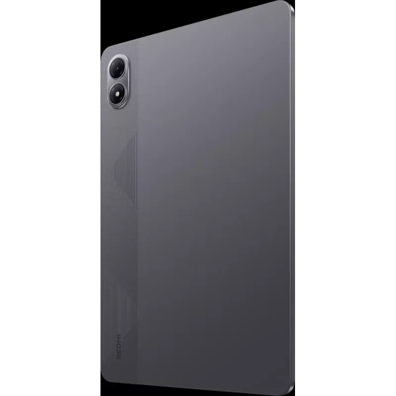 Planšetdators Xiaomi Redmi Pad 2 Pro 5G 12,1 collas Grafīta pelēks, LCD 2560×1600, Snapdragon 7S Gen 4, 6 GB RAM, 128 GB krātuve, 5G