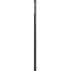 Planšetdators Xiaomi Redmi Pad 2 Pro 5G 12,1 collas Grafīta pelēks, LCD 2560×1600, Snapdragon 7S Gen 4, 6 GB RAM, 128 GB krātuve, 5G