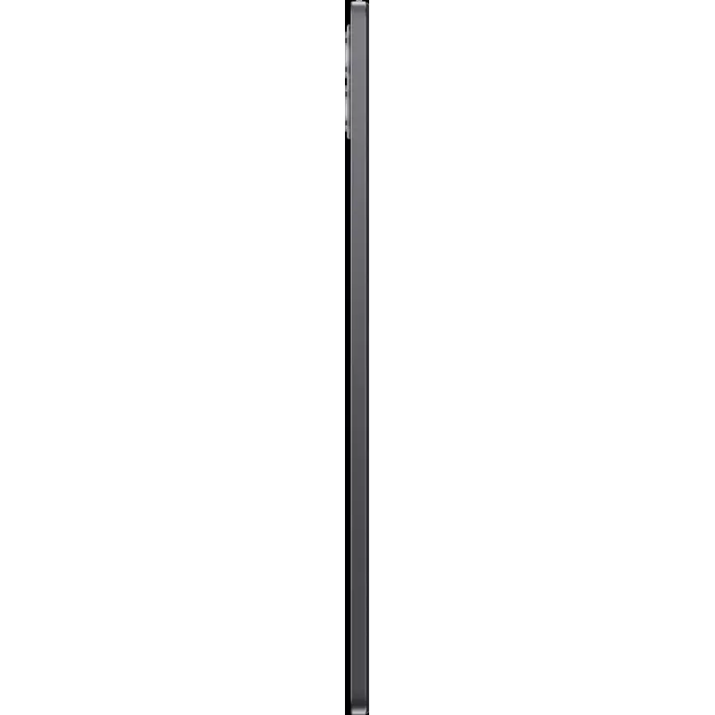 Planšetdators Xiaomi Redmi Pad 2 Pro 5G 12,1 collas Grafīta pelēks, LCD 2560×1600, Snapdragon 7S Gen 4, 6 GB RAM, 128 GB krātuve, 5G