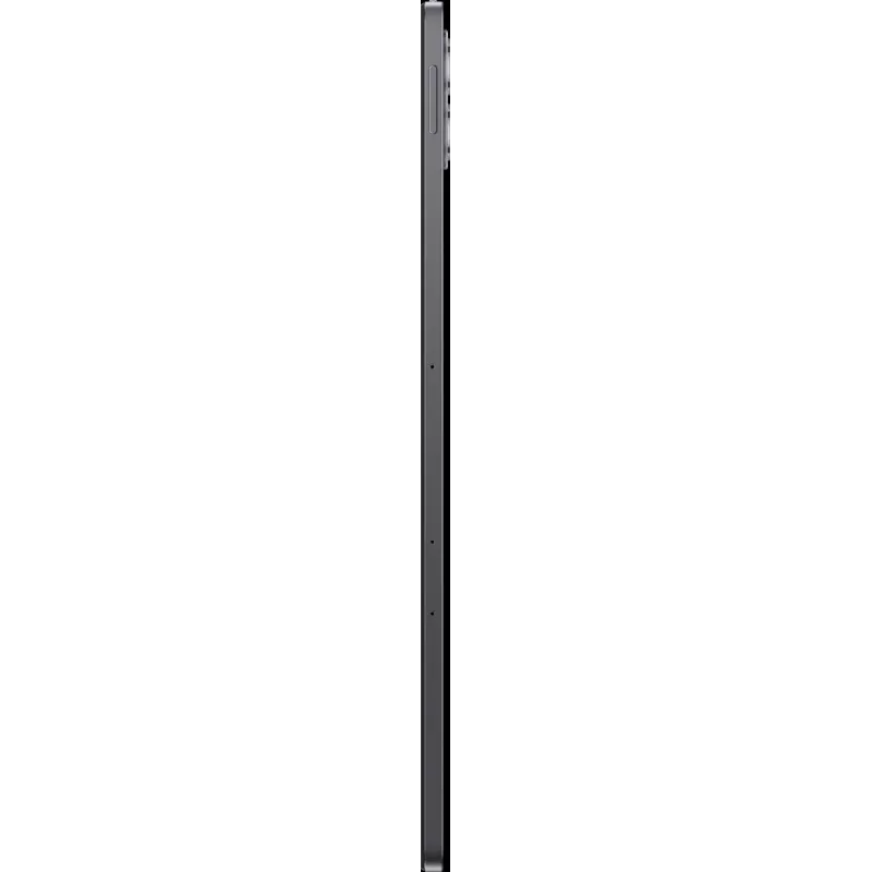 Planšetdators Xiaomi Redmi Pad 2 Pro 5G 12,1 collas Grafīta pelēks, LCD 2560×1600, Snapdragon 7S Gen 4, 6 GB RAM, 128 GB krātuve, 5G