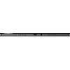 Planšetdators Xiaomi Redmi Pad 2 Pro 5G 12,1 collas Grafīta pelēks, LCD 2560×1600, Snapdragon 7S Gen 4, 6 GB RAM, 128 GB krātuve, 5G