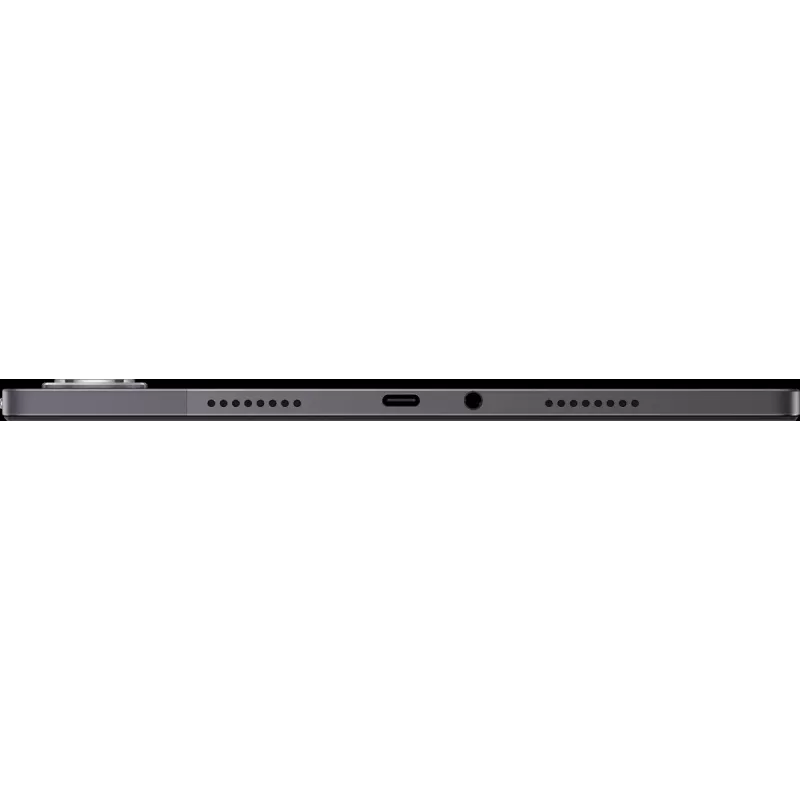 Planšetdators Xiaomi Redmi Pad 2 Pro 5G 12,1 collas Grafīta pelēks, LCD 2560×1600, Snapdragon 7S Gen 4, 6 GB RAM, 128 GB krātuve, 5G