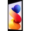 Planšetdators Xiaomi Redmi Pad 2 Pro 5G 12,1 collas Grafīta pelēks, LCD 2560×1600, Snapdragon 7S Gen 4, 6 GB RAM, 128 GB krātuve, 5G