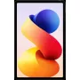 Planšetdators Xiaomi Redmi Pad 2 Pro 5G 12,1 collas Grafīta pelēks, LCD 2560×1600, Snapdragon 7S Gen 4, 6 GB RAM, 128 GB krātuve, 5G