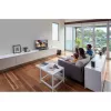 Sony HT-S20R skaņas joslas skaļrunis Melns 5.1 kanāli 400 W