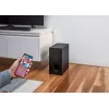 Sony HT-S20R skaņas joslas skaļrunis Melns 5.1 kanāli 400 W