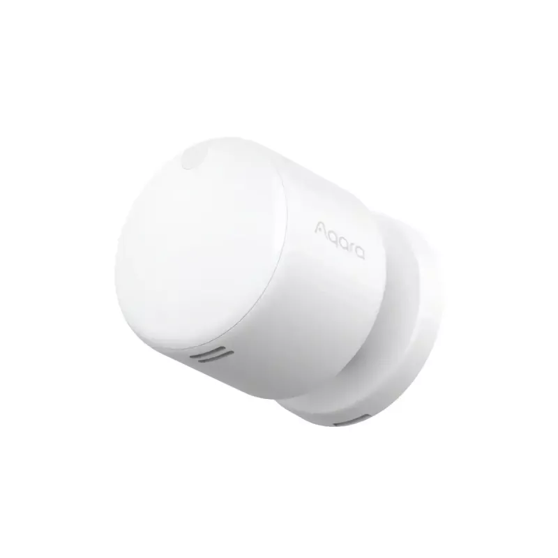 Aqara viedās mājas daudzsensors PS-S04D (klātbūtnes/kustības sensors FP300 saderīgs)