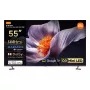 Televizors Xiaomi TV S Pro 55 collu 4K Ultra HD QD-Mini LED