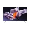 Televizors Xiaomi TV S Pro 65 collas 4K Ultra HD QD-Mini LED 3840 x 2160