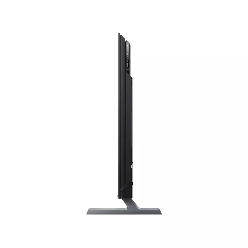 Televizors Xiaomi TV S Pro 65 collas 4K Ultra HD QD-Mini LED 3840 x 2160