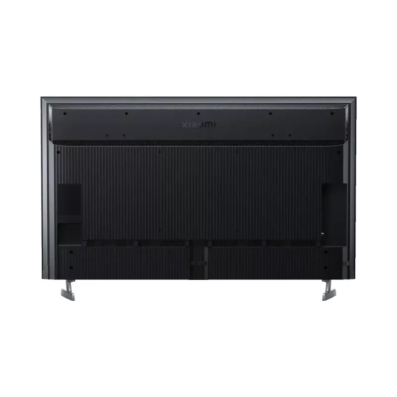 Televizors Xiaomi TV S Pro 65 collas 4K Ultra HD QD-Mini LED 3840 x 2160