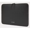 Augšējās ielādes soma Tucano Colore BFC21314-BK 35,6 cm (14 collas) Melna