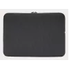 Augšējās ielādes soma Tucano Colore BFC21314-BK 35,6 cm (14 collas) Melna