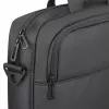 Klēpjdatora soma MODECOM Porto 15,6 collu, melna