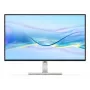 Monitors Lenovo L27H-4A 27 collu IPS QHD 2560x1440, 350 cd/m², 100Hz, 1ms, 2×HDMI2.1, DP1.4, USB-C