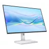 Monitors Lenovo L27H-4A 27 collu IPS QHD 2560x1440, 350 cd/m², 100Hz, 1ms, 2×HDMI2.1, DP1.4, USB-C