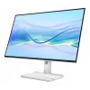 Monitors Lenovo L27H-4A 27 collu IPS QHD 2560x1440, 350 cd/m², 100Hz, 1ms, 2×HDMI2.1, DP1.4, USB-C